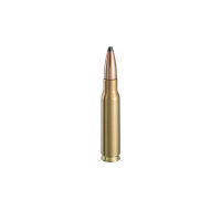 Imagem de MUNIÇÃO CBC EXPT 180GR CAL.308 WIN (CAIXA C/50UN)